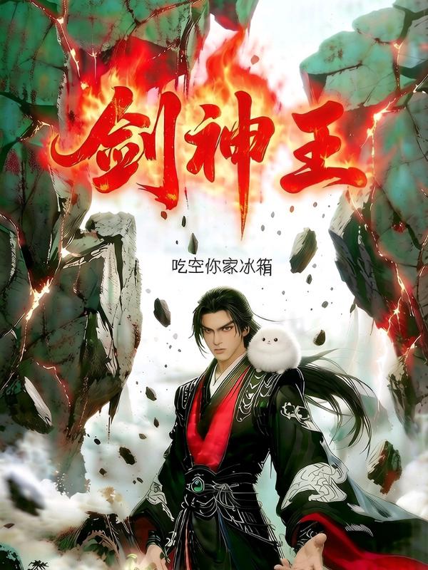 剑神王