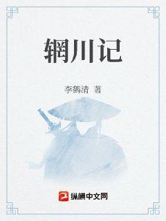 书籍1159939