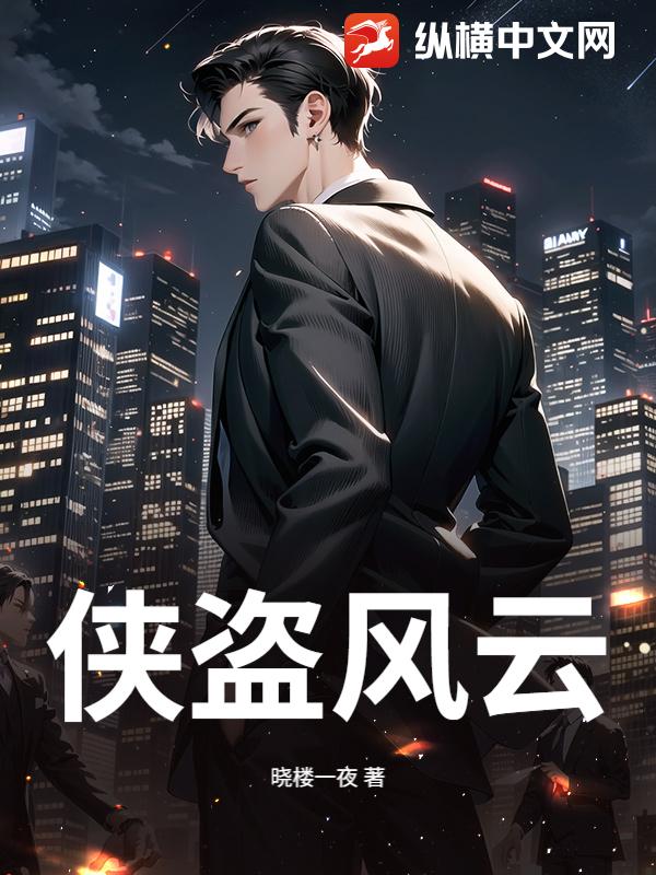 书籍10082082