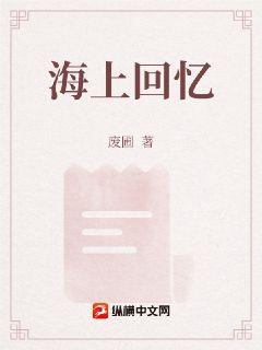 书籍1164877