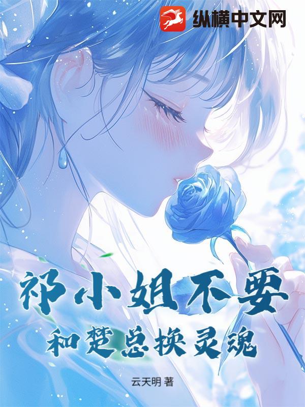 书籍2184310