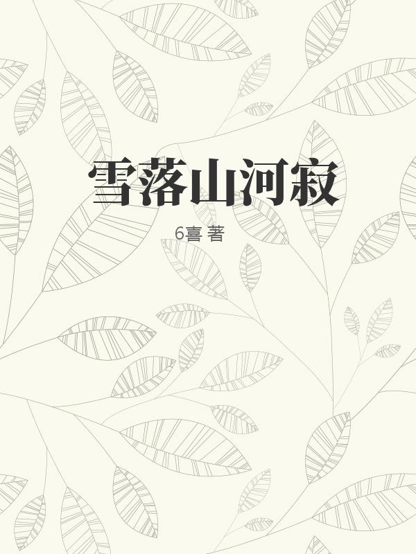 书籍1350523