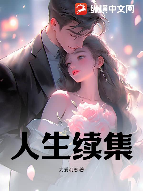 书籍1824102