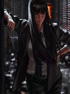 书籍1166533