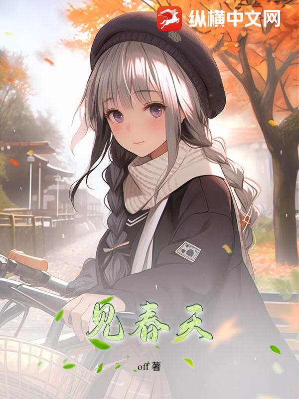 书籍2142625