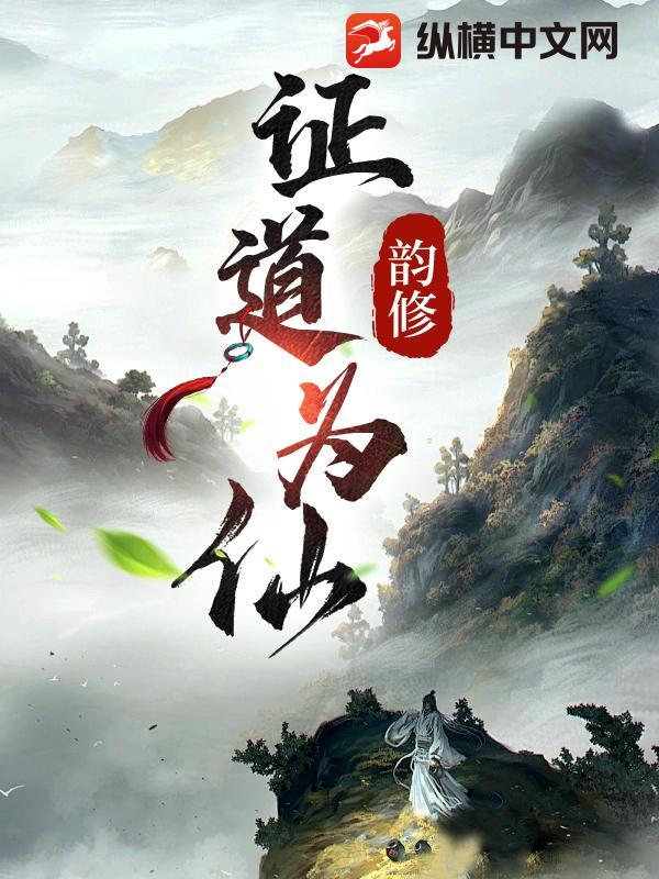 书籍2529398