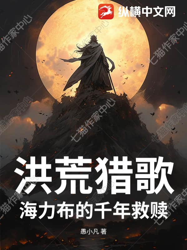 Ը裺ǧ