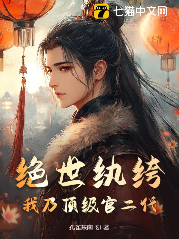 竣˶ٶ