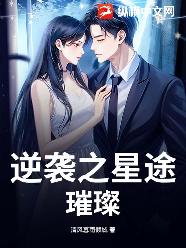 书籍9921237