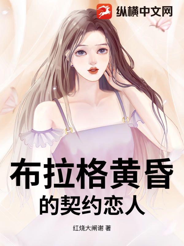 书籍9716637