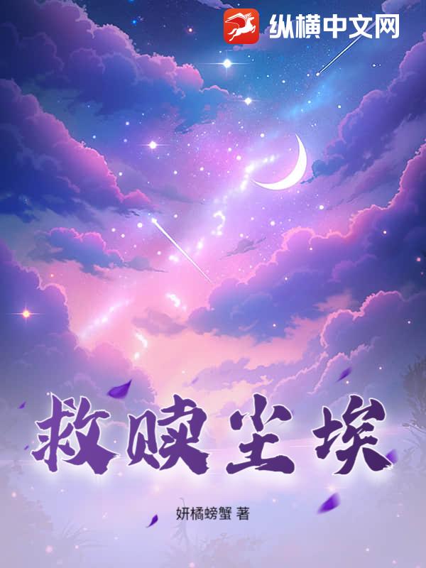 书籍2047788