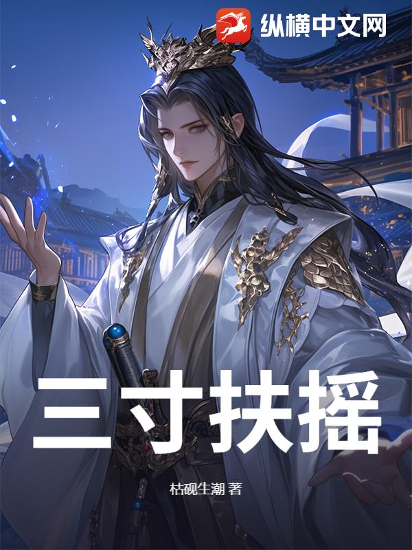 三寸扶摇