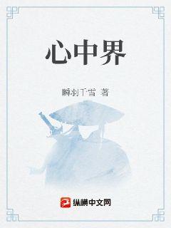 书籍1162100