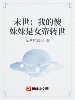 书籍1163911