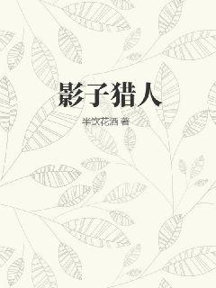 影子猎人