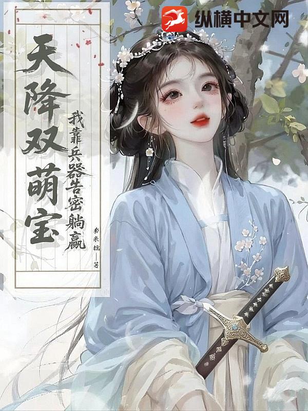 콵˫ȱҿӮ