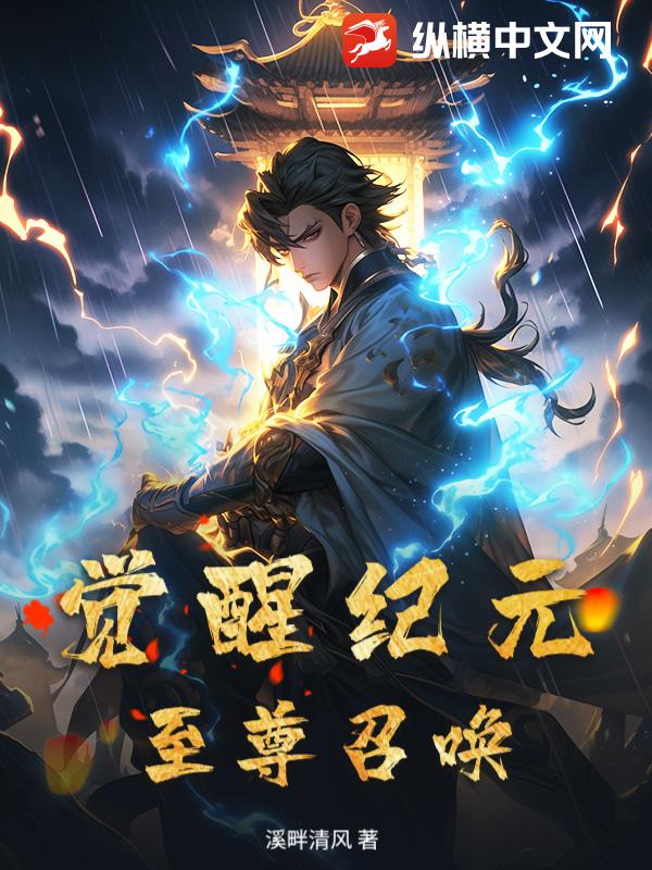 书籍2248413