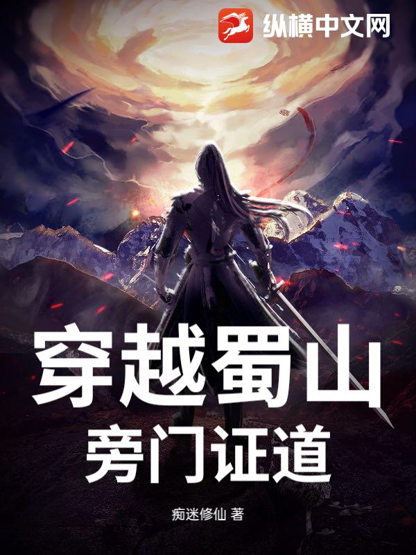 书籍2772484
