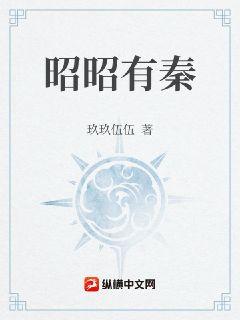 书籍1159430