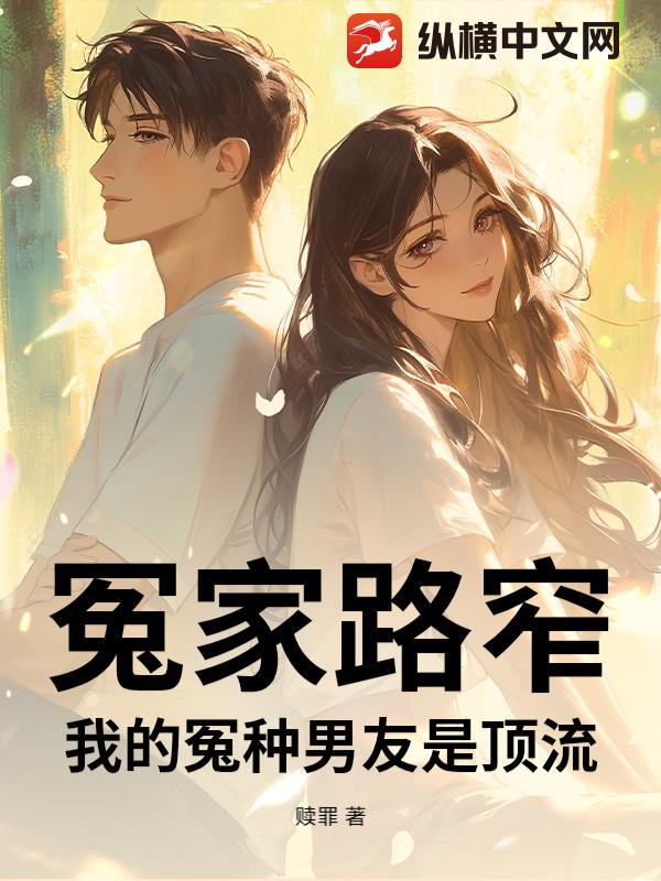 书籍10010532