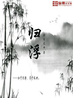 987adb770364970bc213bb3d4b6481a6.png