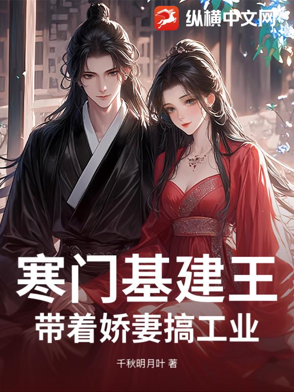 书籍9752835