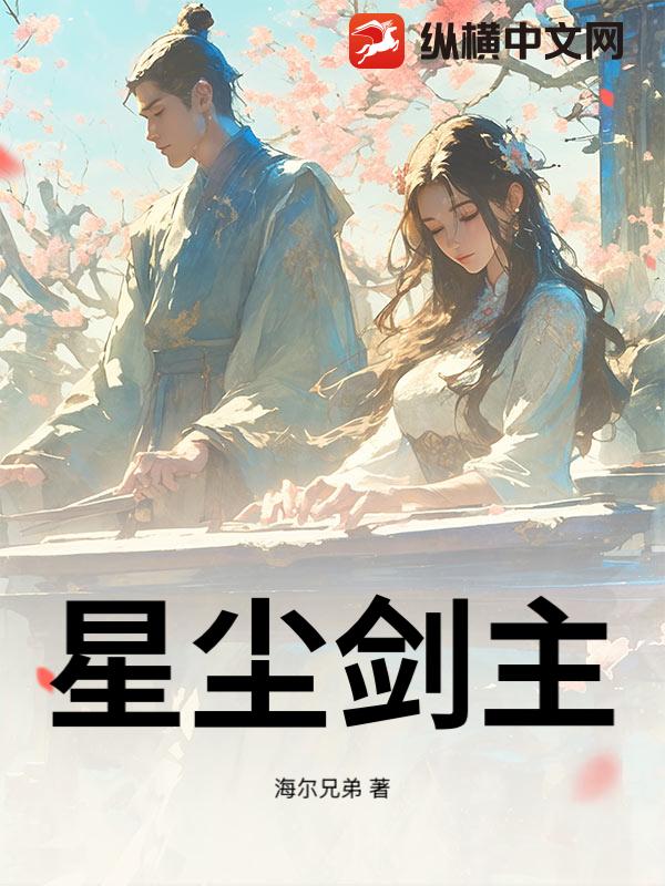 书籍2801133