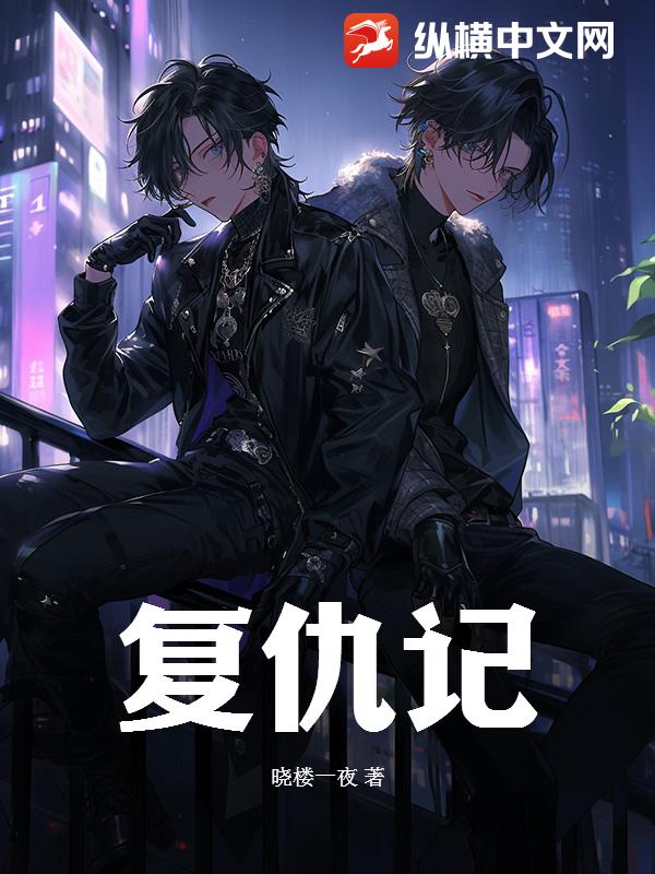 书籍1891126