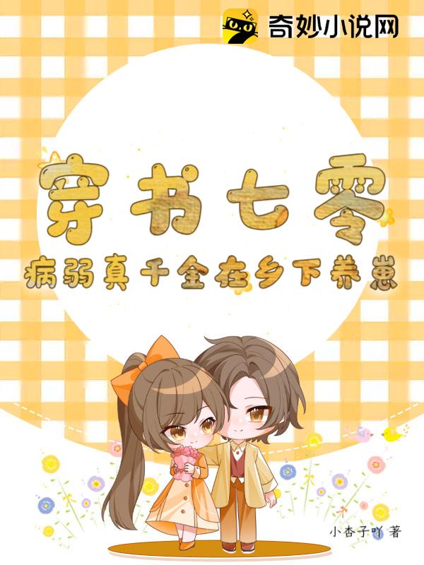 㣺ǧ