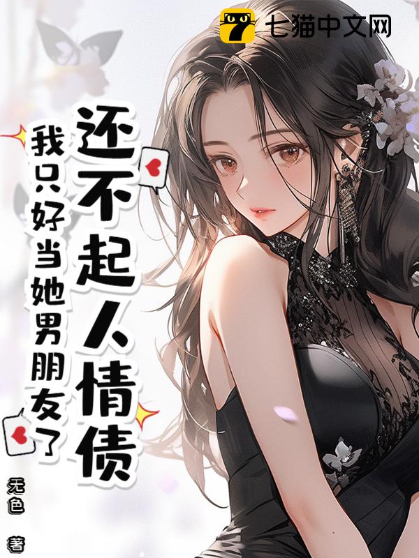 ծֻõ