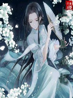 宿主又冒充我发消息了
