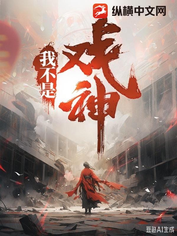 我不是戏神