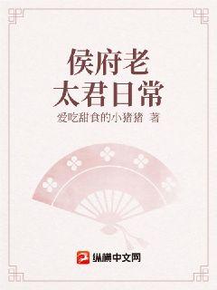 书籍1173323