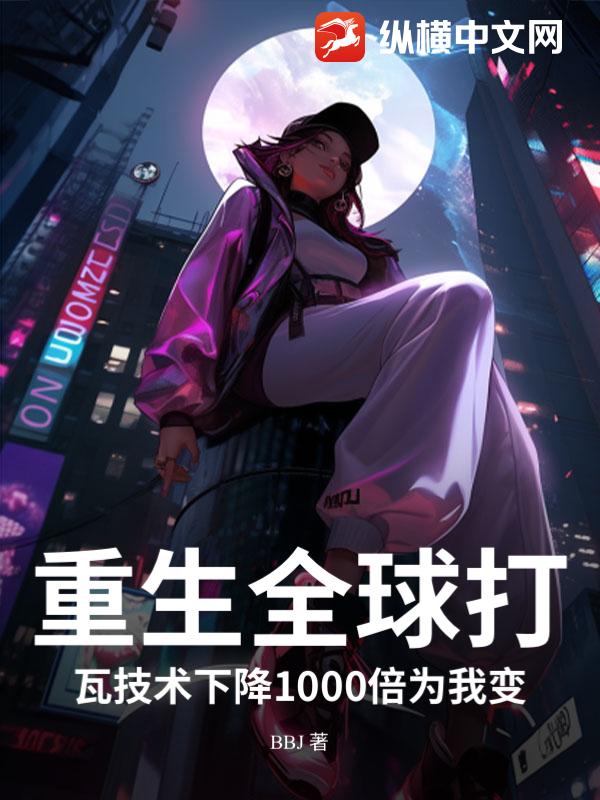 书籍9834480