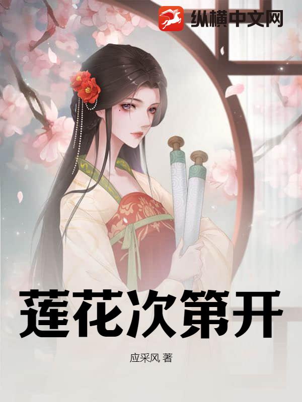 书籍1476305