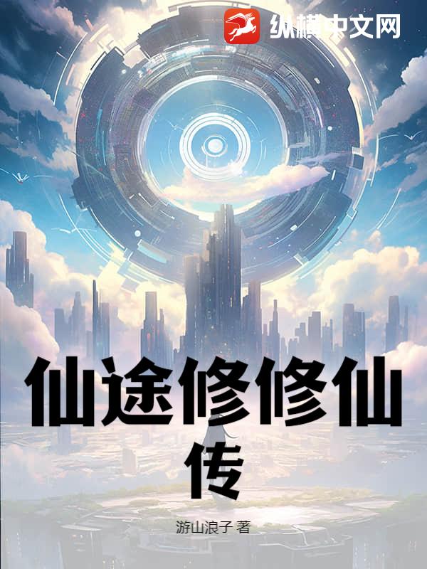 书籍1812064