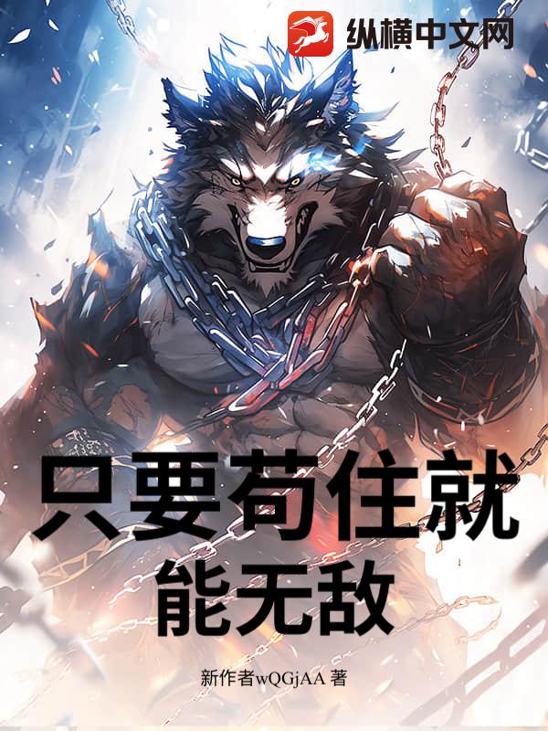 书籍2057794