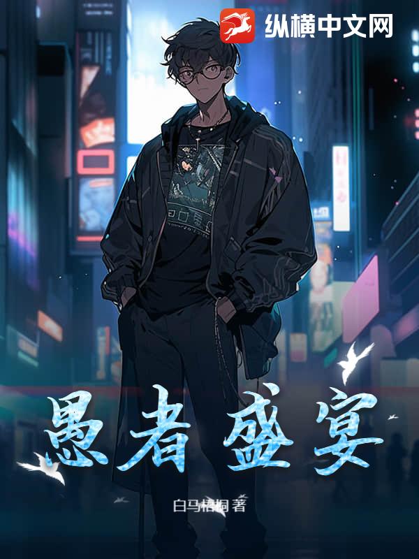书籍2280219