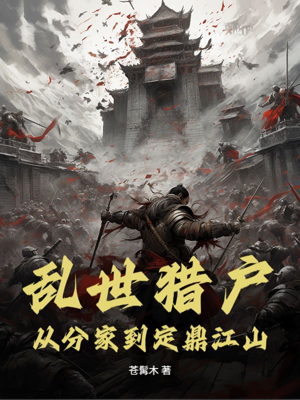 In Chaos, a Hunter: From Splitting the Family to Stabilizing the Jiangshan cover