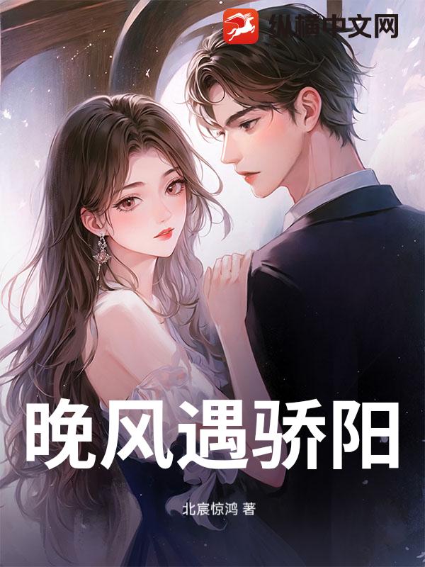 书籍9755619