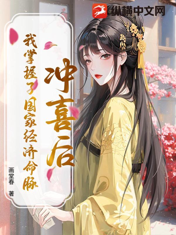 书籍2348239
