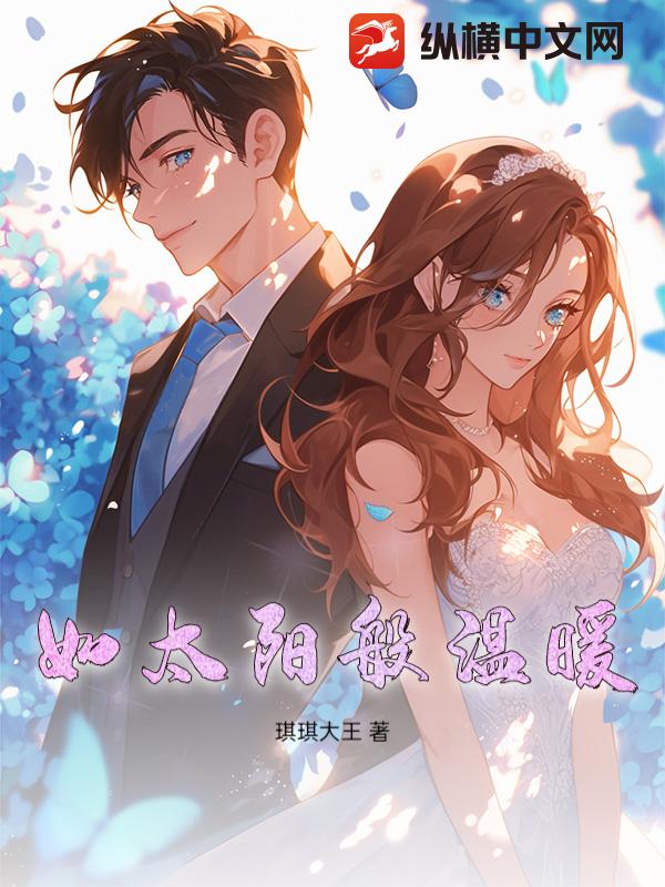 书籍2474535