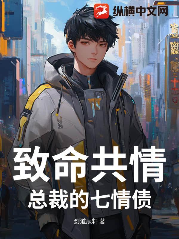 书籍2427017