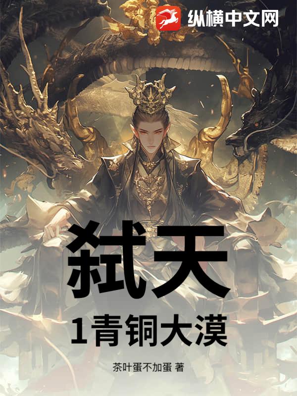 书籍2321118