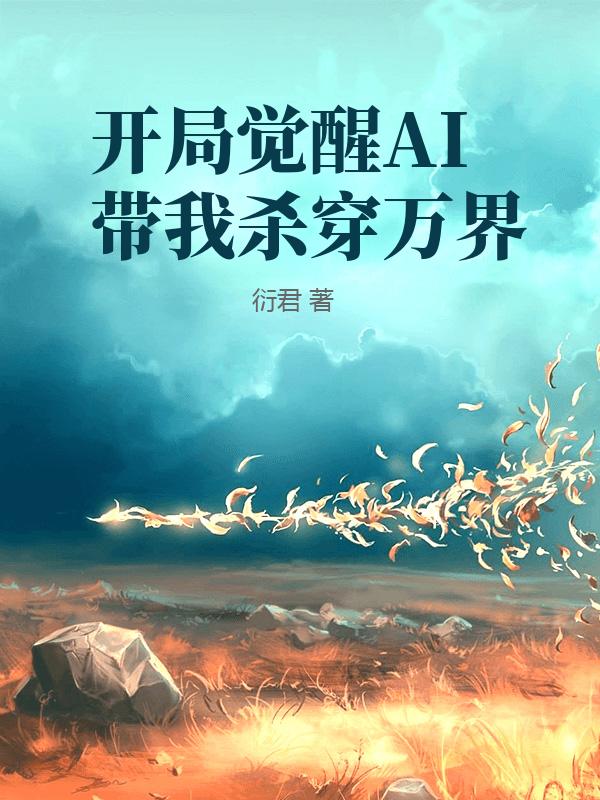 书籍2084894