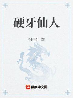 书籍1158280