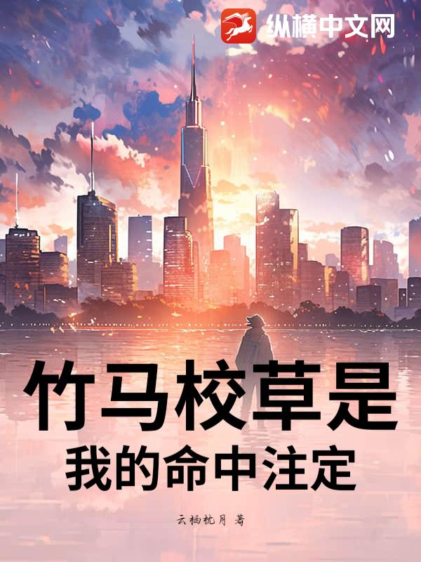 Уҵע