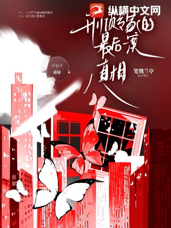 书籍2566496