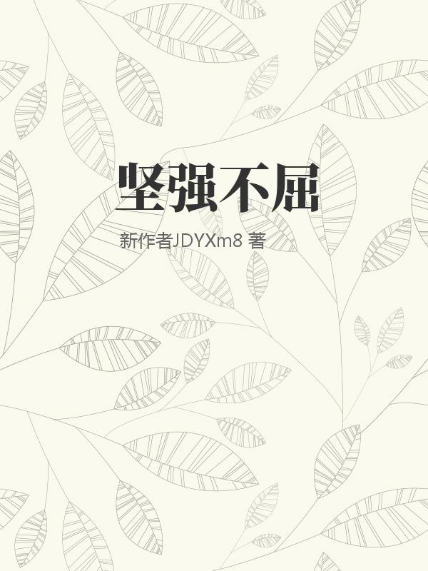 书籍1331376