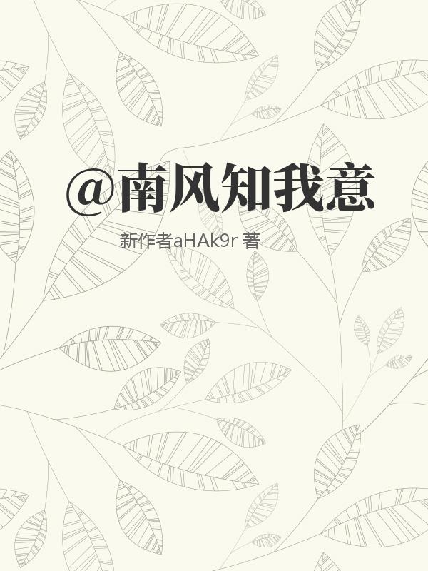 书籍1406921